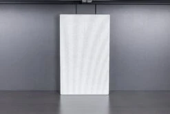 Dynaudio Performance Series 2 Way In-Wall Speaker -Home Tool Store Q4A4192