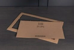 Dynaudio Performance Series 2 Way In-Wall Speaker -Home Tool Store Q4A4194