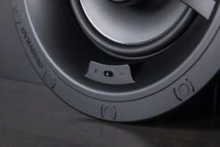 Dynaudio Performance Series 2 Way In-Ceiling -Home Tool Store Q4A4226