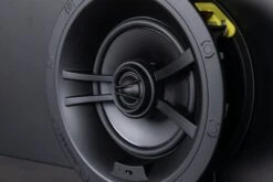 Dynaudio Performance Series 2 Way In-Ceiling -Home Tool Store Q4A4228