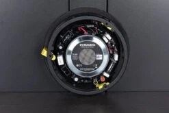 Dynaudio Performance Series 2 Way In-Ceiling -Home Tool Store Q4A4231