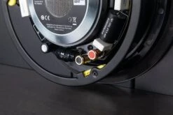 Dynaudio Performance Series 2 Way In-Ceiling -Home Tool Store Q4A4232