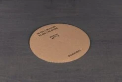 Dynaudio Performance Series 2 Way In-Ceiling -Home Tool Store Q4A4233