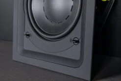 Dynaudio Studio Series 2 Way In-Wall Speaker -Home Tool Store Q4A4247