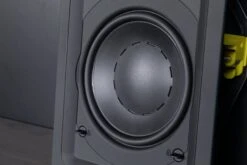 Dynaudio Studio Series 2 Way In-Wall Speaker -Home Tool Store Q4A4248