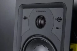 Dynaudio Studio Series 2 Way In-Wall Speaker -Home Tool Store Q4A4249