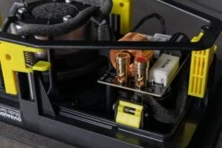 Dynaudio Studio Series 2 Way In-Wall Speaker -Home Tool Store Q4A4251