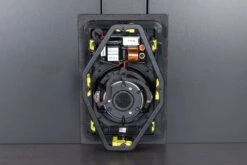 Dynaudio Studio Series 2 Way In-Wall Speaker -Home Tool Store Q4A4253