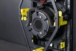 Dynaudio Studio Series 2 Way In-Wall Speaker -Home Tool Store Q4A4254