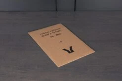 Dynaudio Studio Series 2 Way In-Wall Speaker -Home Tool Store Q4A4255