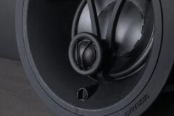 Dynaudio Studio Series 2 Way In-Ceiling -Home Tool Store Q4A4258