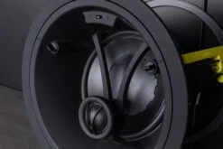 Dynaudio Studio Series 2 Way In-Ceiling -Home Tool Store Q4A4259