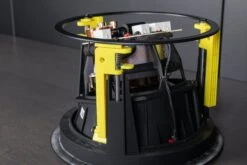 Dynaudio Studio Series 2 Way In-Ceiling -Home Tool Store Q4A4261