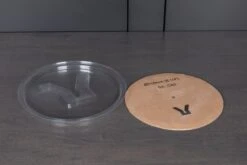 Dynaudio Studio Series 2 Way In-Ceiling -Home Tool Store Q4A4265