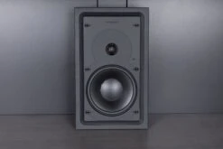 Dynaudio Studio Series 2 Way In-Wall Speaker -Home Tool Store Q4A4279