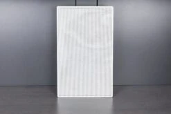 Dynaudio Studio Series 2 Way In-Wall Speaker -Home Tool Store Q4A4280