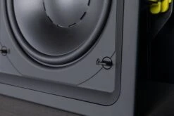 Dynaudio Studio Series 2 Way In-Wall Speaker -Home Tool Store Q4A4281