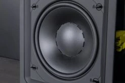Dynaudio Studio Series 2 Way In-Wall Speaker -Home Tool Store Q4A4282