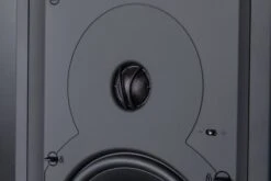 Dynaudio Studio Series 2 Way In-Wall Speaker -Home Tool Store Q4A4283