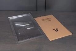 Dynaudio Studio Series 2 Way In-Wall Speaker -Home Tool Store Q4A4287