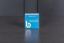 Blower Band 4 Blower Band -Home Tool Store Q4A4313