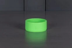 Blower Band 2 Blower Band -Home Tool Store Q4A4315