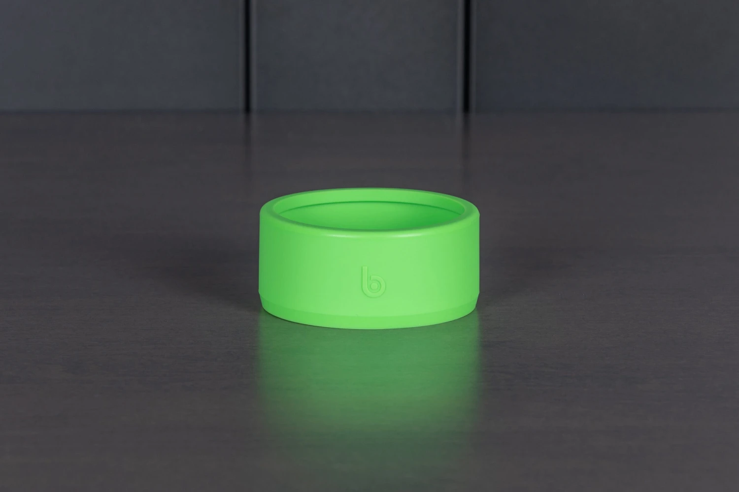 Blower Band Blower Band -Home Tool Store Q4A4315 scaled