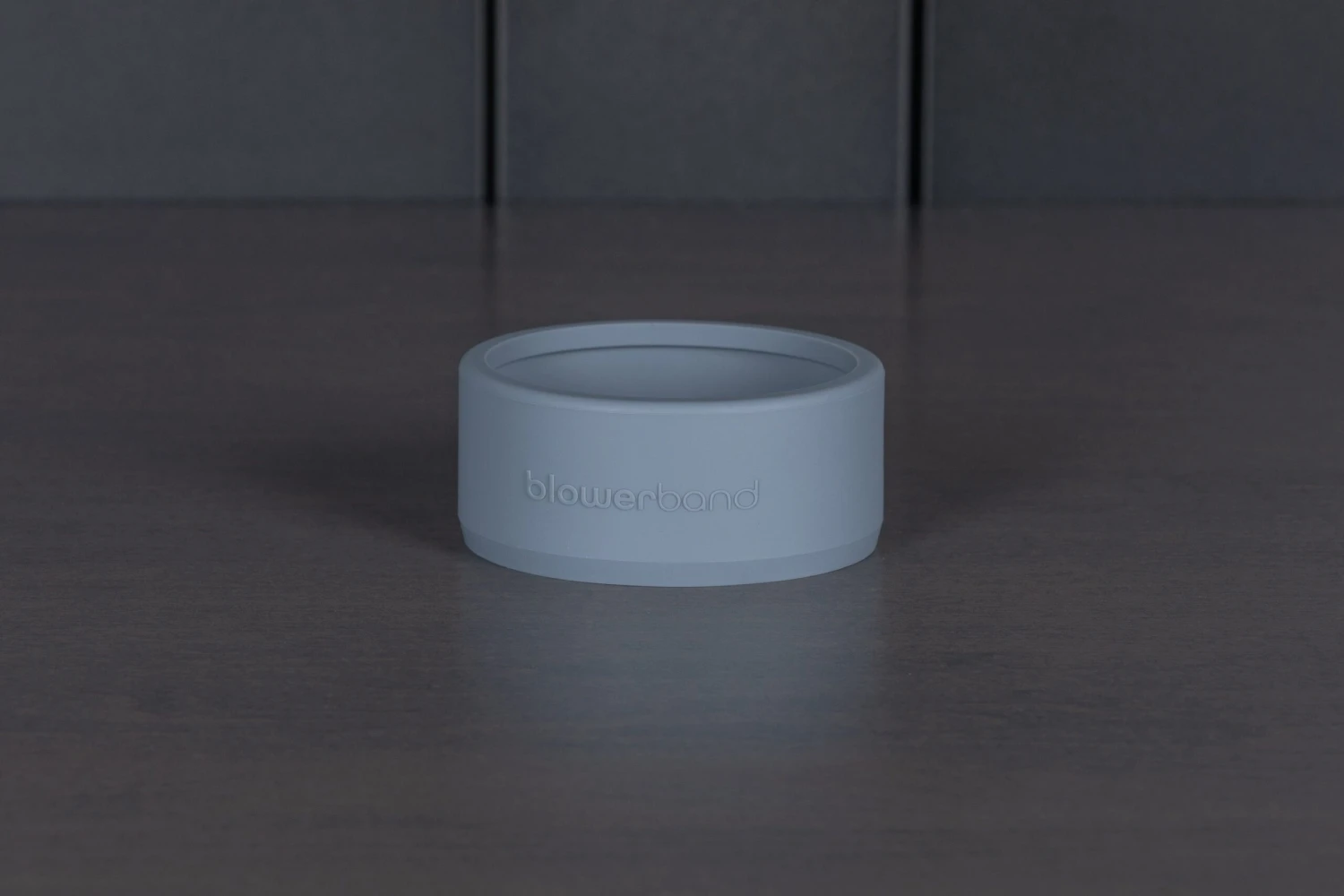 Blower Band Blower Band -Home Tool Store Q4A4316 scaled