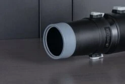 Blower Band 5 Blower Band -Home Tool Store Q4A4318