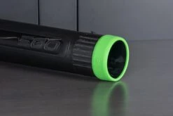 Blower Band 6 Blower Band -Home Tool Store Q4A4319