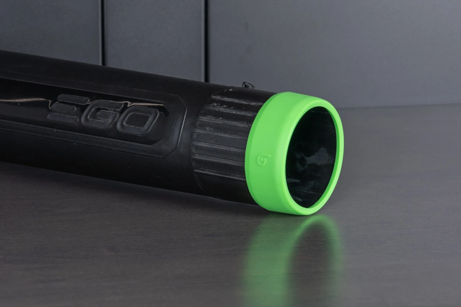 Blower Band Blower Band -Home Tool Store Q4A4319 scaled