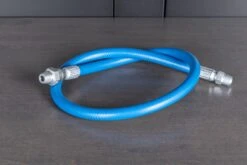 3/8" High-Pressure Jumper Hose V1.0