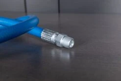 3/8" High-Pressure Jumper Hose V1.0 -Home Tool Store Q4A4328