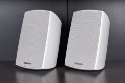 Dynaudio OW6/OW8 Outdoor Speakers -Home Tool Store Q4A4336