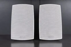 Dynaudio OW6/OW8 Outdoor Speakers -Home Tool Store Q4A4339