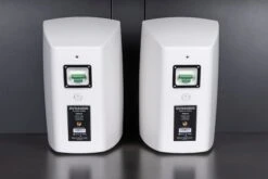 Dynaudio OW6/OW8 Outdoor Speakers -Home Tool Store Q4A4340