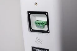 Dynaudio OW6/OW8 Outdoor Speakers -Home Tool Store Q4A4341