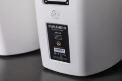 Dynaudio OW6/OW8 Outdoor Speakers -Home Tool Store Q4A4342