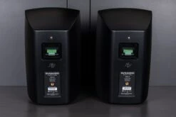 Dynaudio OW6/OW8 Outdoor Speakers -Home Tool Store Q4A4348