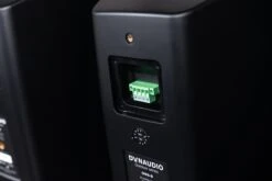 Dynaudio OW6/OW8 Outdoor Speakers -Home Tool Store Q4A4349