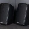 Dynaudio OW6/OW8 Outdoor Speakers