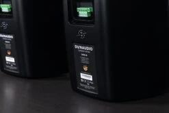 Dynaudio OW6/OW8 Outdoor Speakers -Home Tool Store Q4A4357