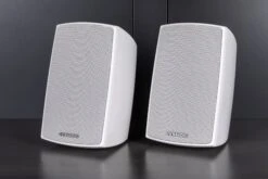 Dynaudio OW6/OW8 Outdoor Speakers -Home Tool Store Q4A4358