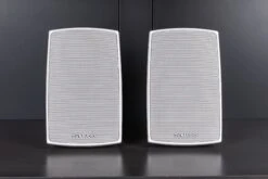 Dynaudio OW6/OW8 Outdoor Speakers -Home Tool Store Q4A4359