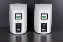 Dynaudio OW6/OW8 Outdoor Speakers -Home Tool Store Q4A4360