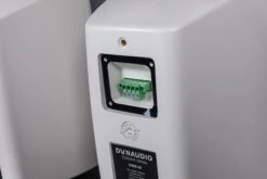 Dynaudio OW6/OW8 Outdoor Speakers -Home Tool Store Q4A4361