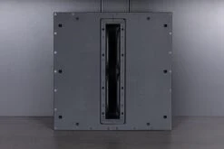 Home Tool Store 15 Dynaudio SUB RCC