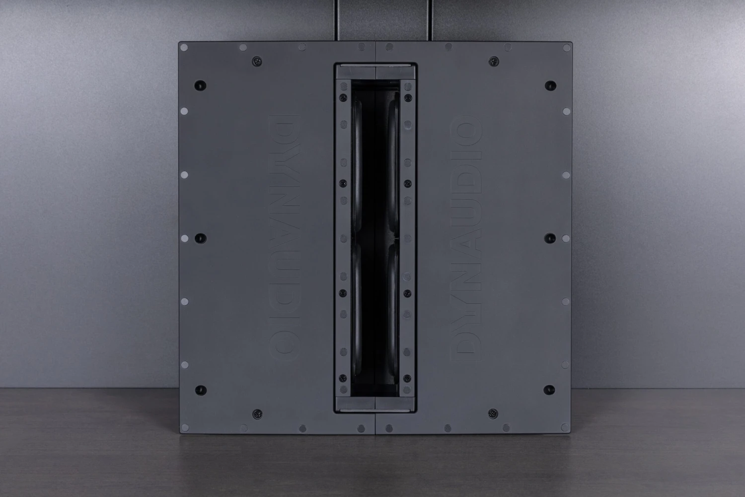 Dynaudio SUB RCC Dynaudio SUB RCC -Home Tool Store Q4A4377 scaled