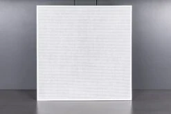 Home Tool Store -Home Tool Store Q4A4378