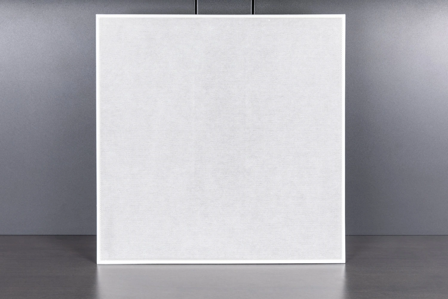 Dynaudio SUB RCC Dynaudio SUB RCC -Home Tool Store Q4A4378 scaled